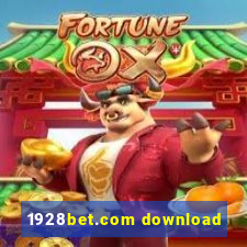 1928bet.com download